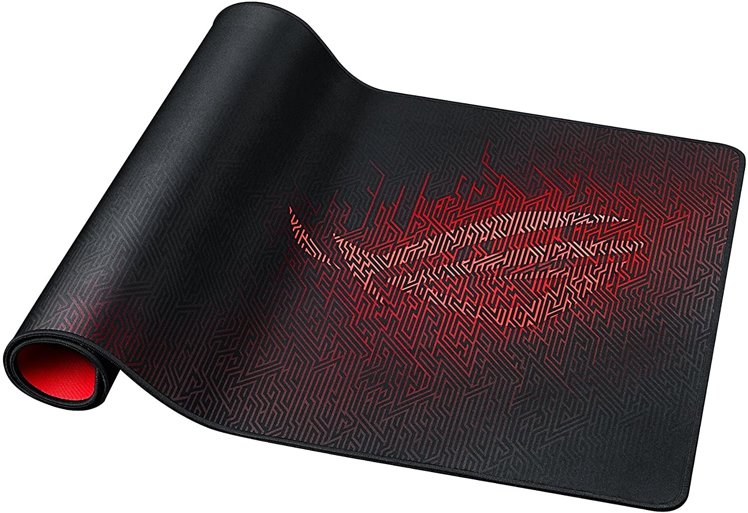 Bàn di chuột Asus ROG SHEATH