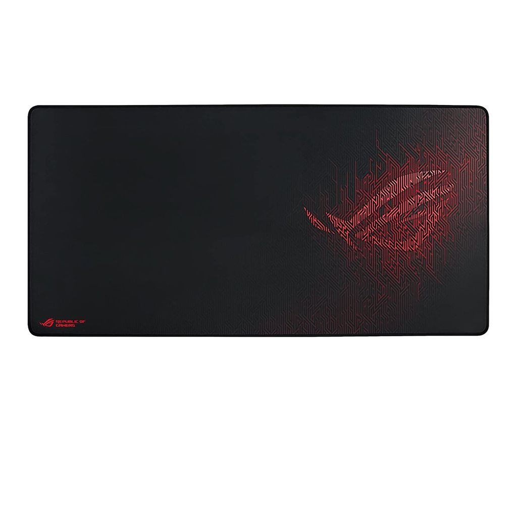 Bàn di chuột Asus ROG SHEATH