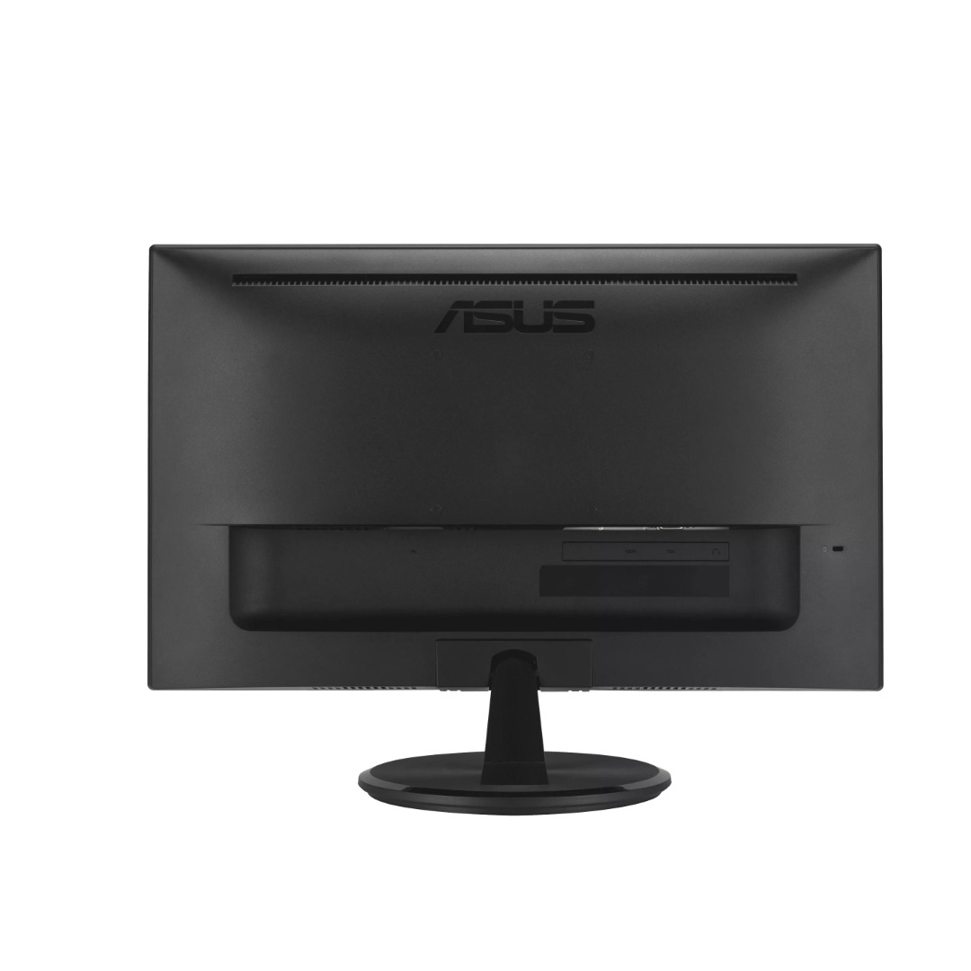 Màn Hình Asus VP227HF 21.45 inch FHD VA 100Hz 1ms Bảo Vệ Mắt