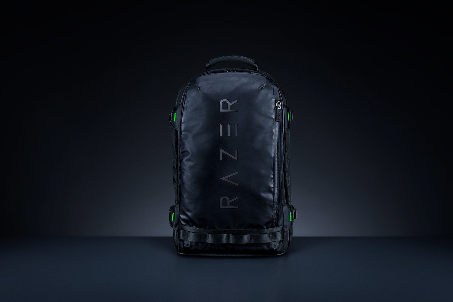 Balo Razer Rogue 17‘ Backpack V3