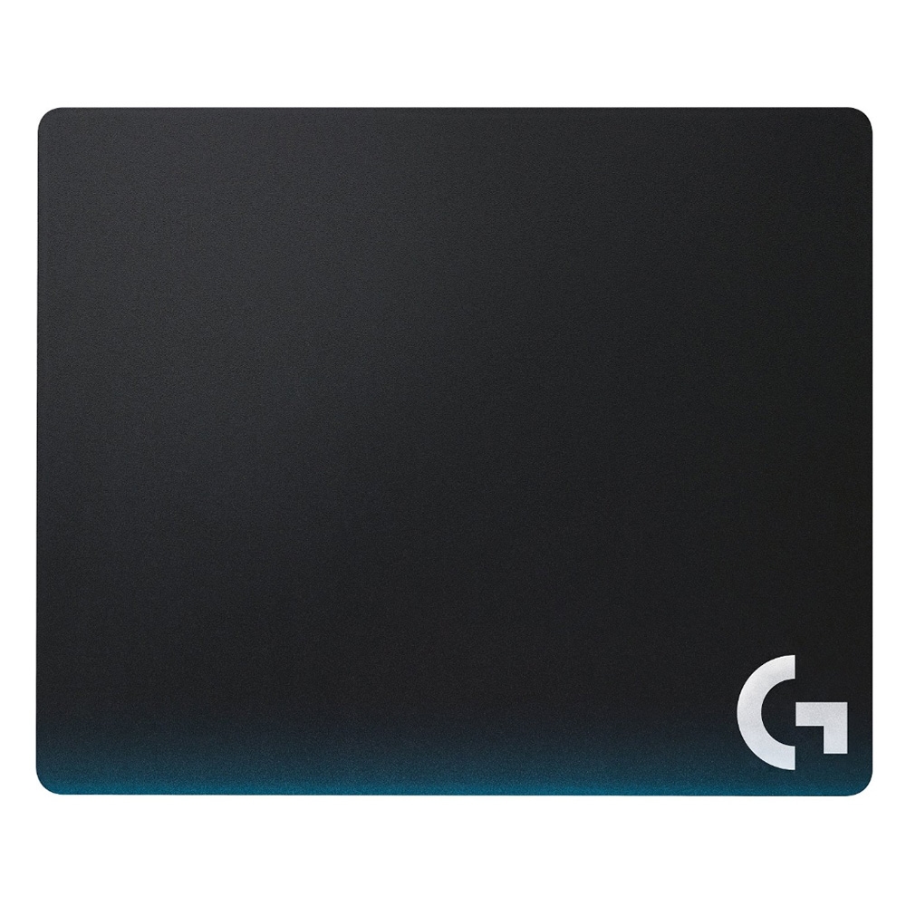 Bàn di chuột Logitech G440