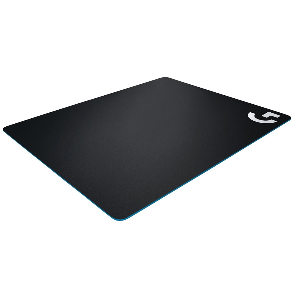 Bàn di chuột Logitech G440