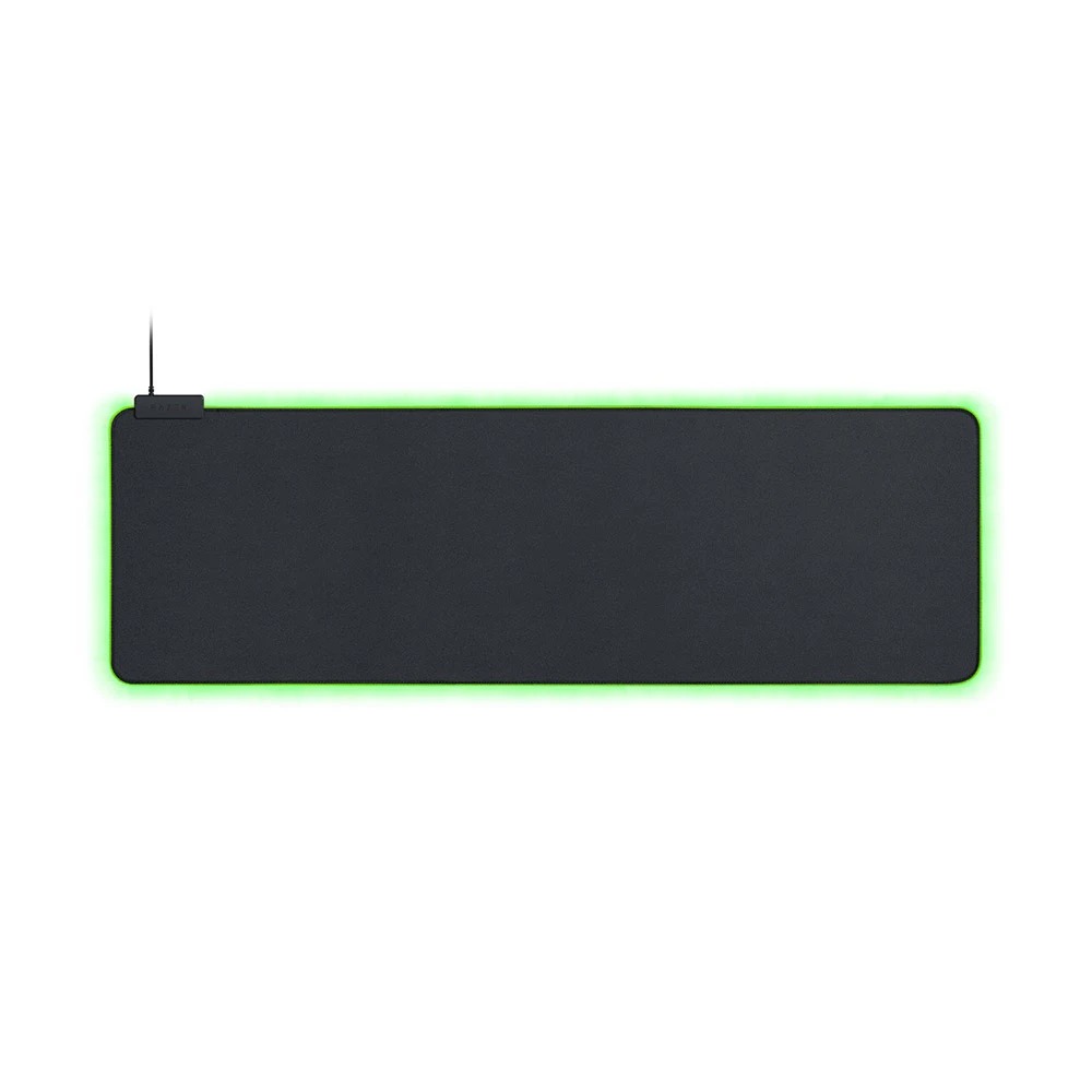 Bàn di chuột Razer Goliathus Chroma Extended
