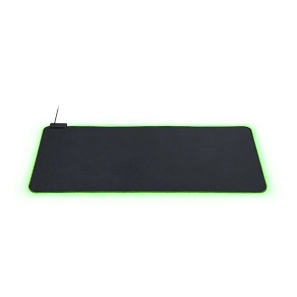 Bàn di chuột Razer Goliathus Chroma Extended