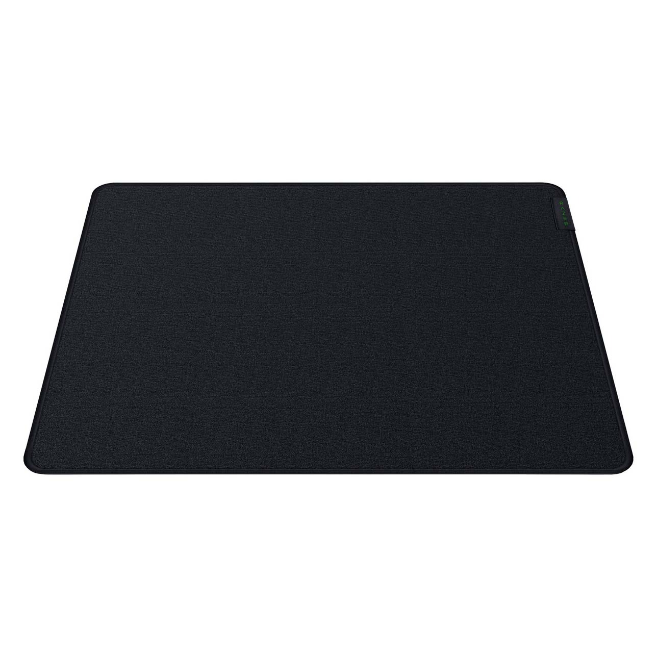 Bàn di chuột Razer Strider Hybrid (Large/XXL)