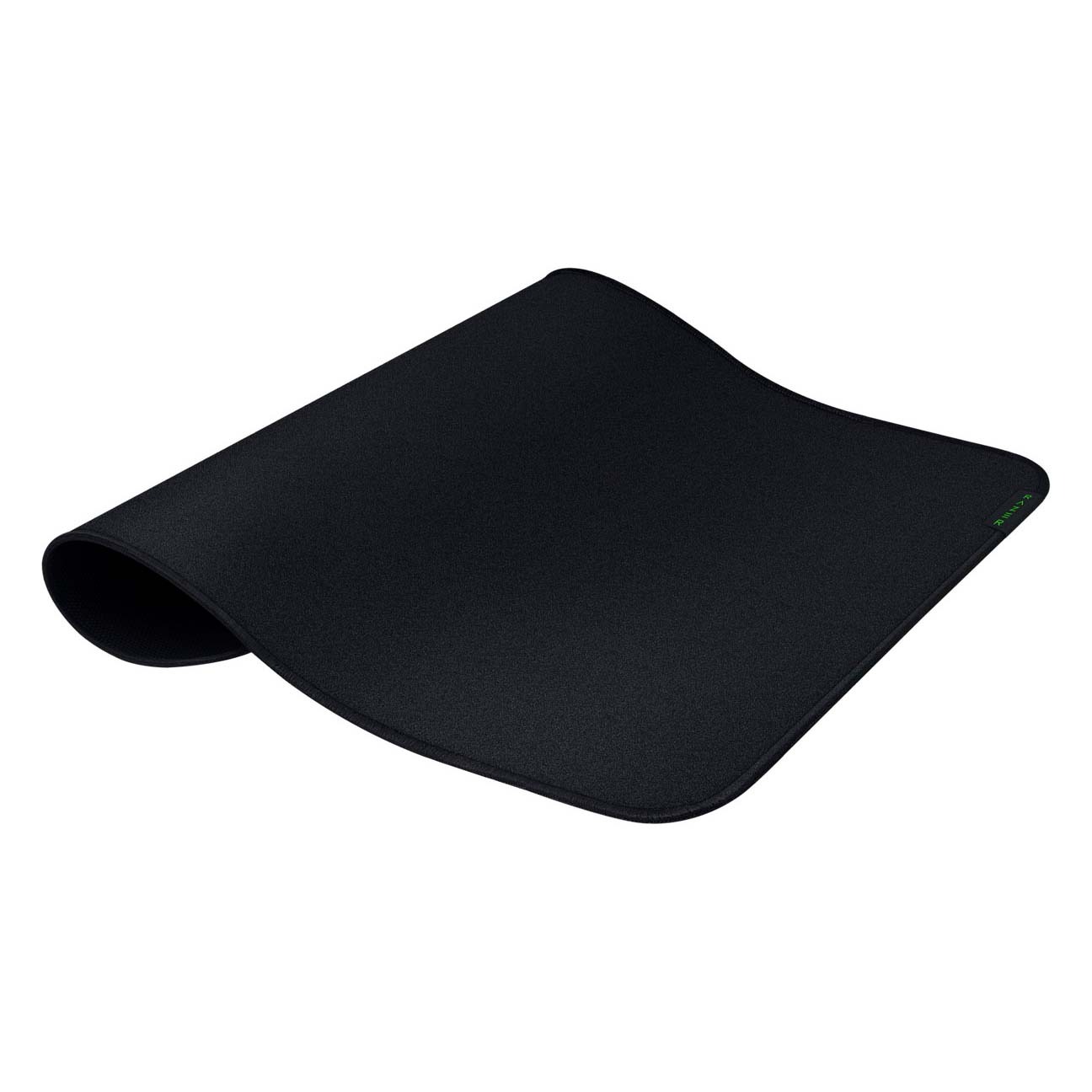 Bàn di chuột Razer Strider Hybrid (L | XXL)