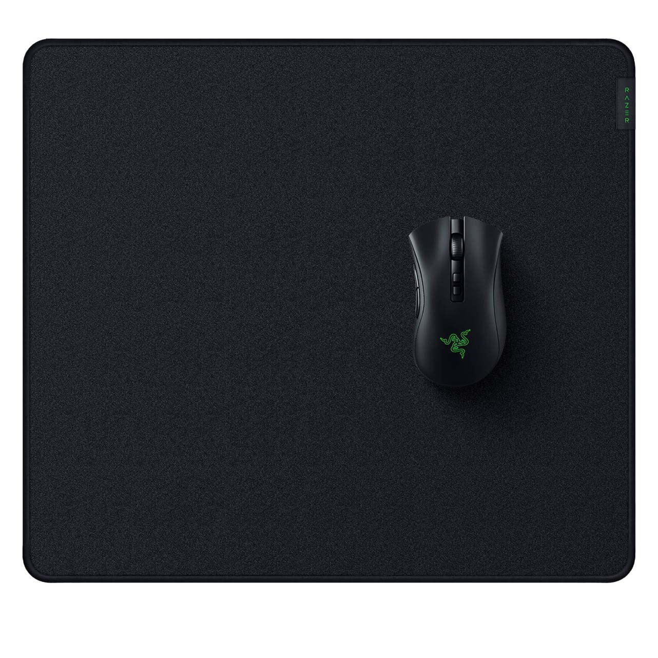 Bàn di chuột Razer Strider Hybrid (Large/XXL)
