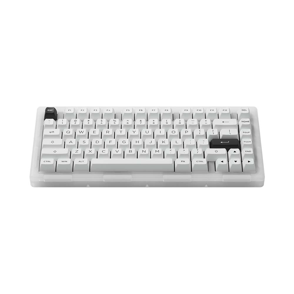 Bàn phím cơ AKKO ACR Pro 75
