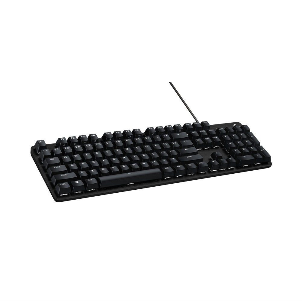 Bàn phím cơ Logitech G413 Fullsize SE