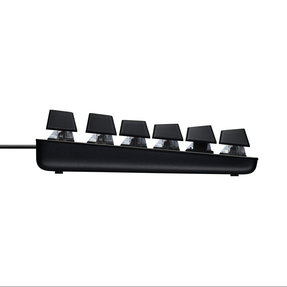 Bàn phím cơ Logitech G413 Fullsize SE