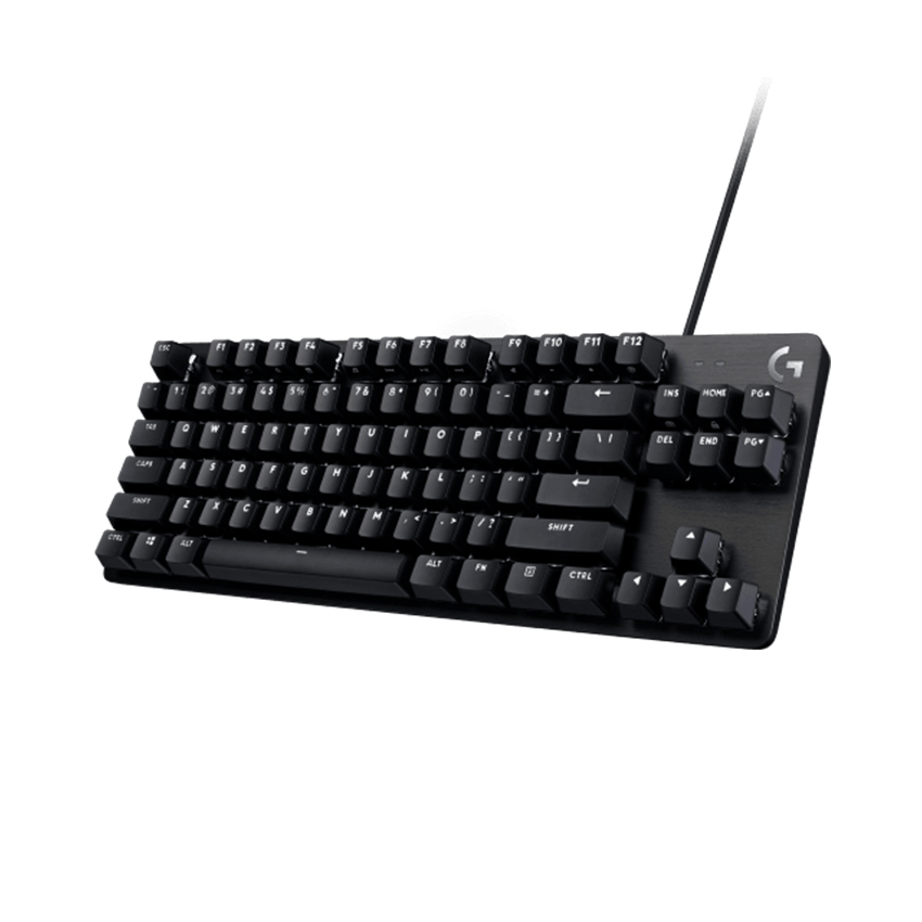 Bàn phím cơ Logitech G413 TKL SE