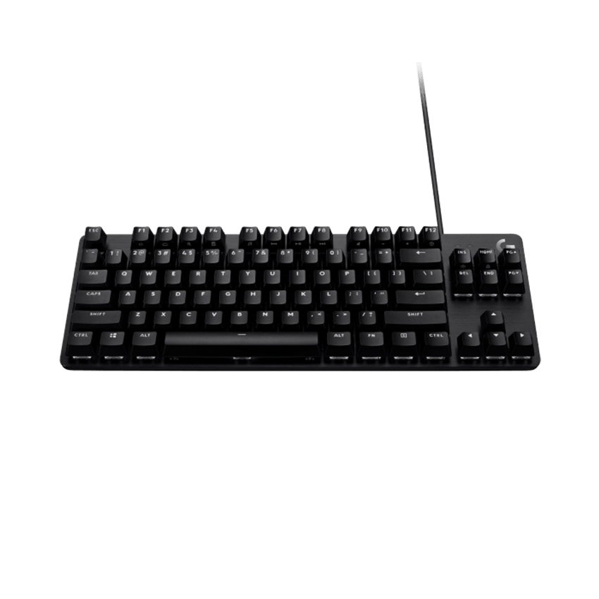 Bàn phím cơ Logitech G413 TKL SE