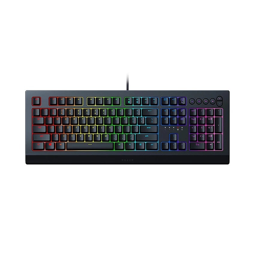 Bàn phím Razer Cynosa V2 Chroma