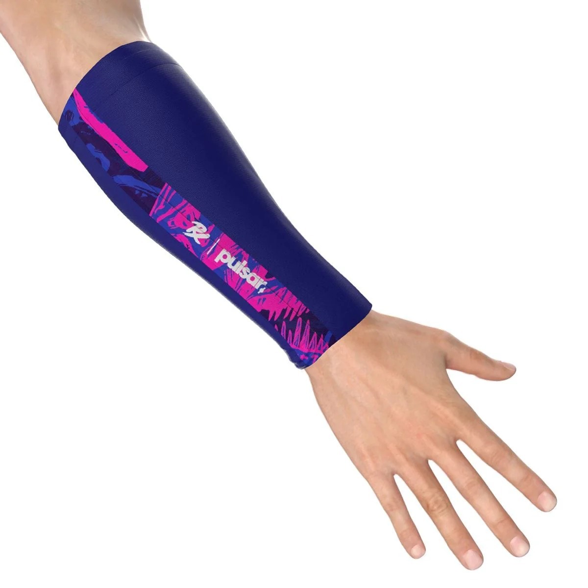 Bao tay chơi game Pulsar eS ARM SLEEVE PRX Edition