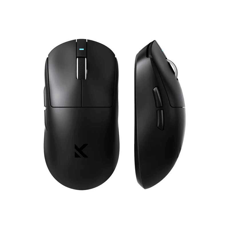 Chuột không dây gaming Mchose A7 Ultra