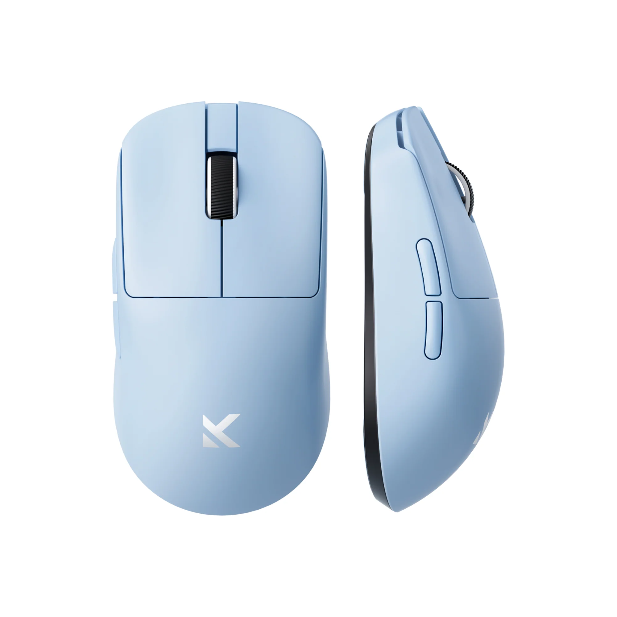Chuột gaming không dây Mchose L7 Pro
