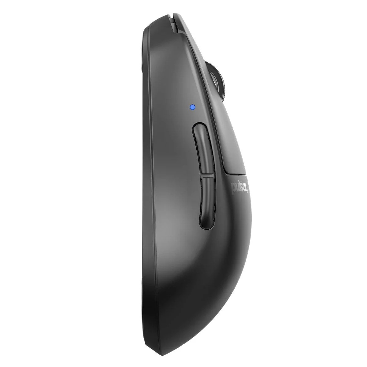 Chuột không dây siêu nhẹ Pulsar X2 V3 Wireless (Đen/Trắng)