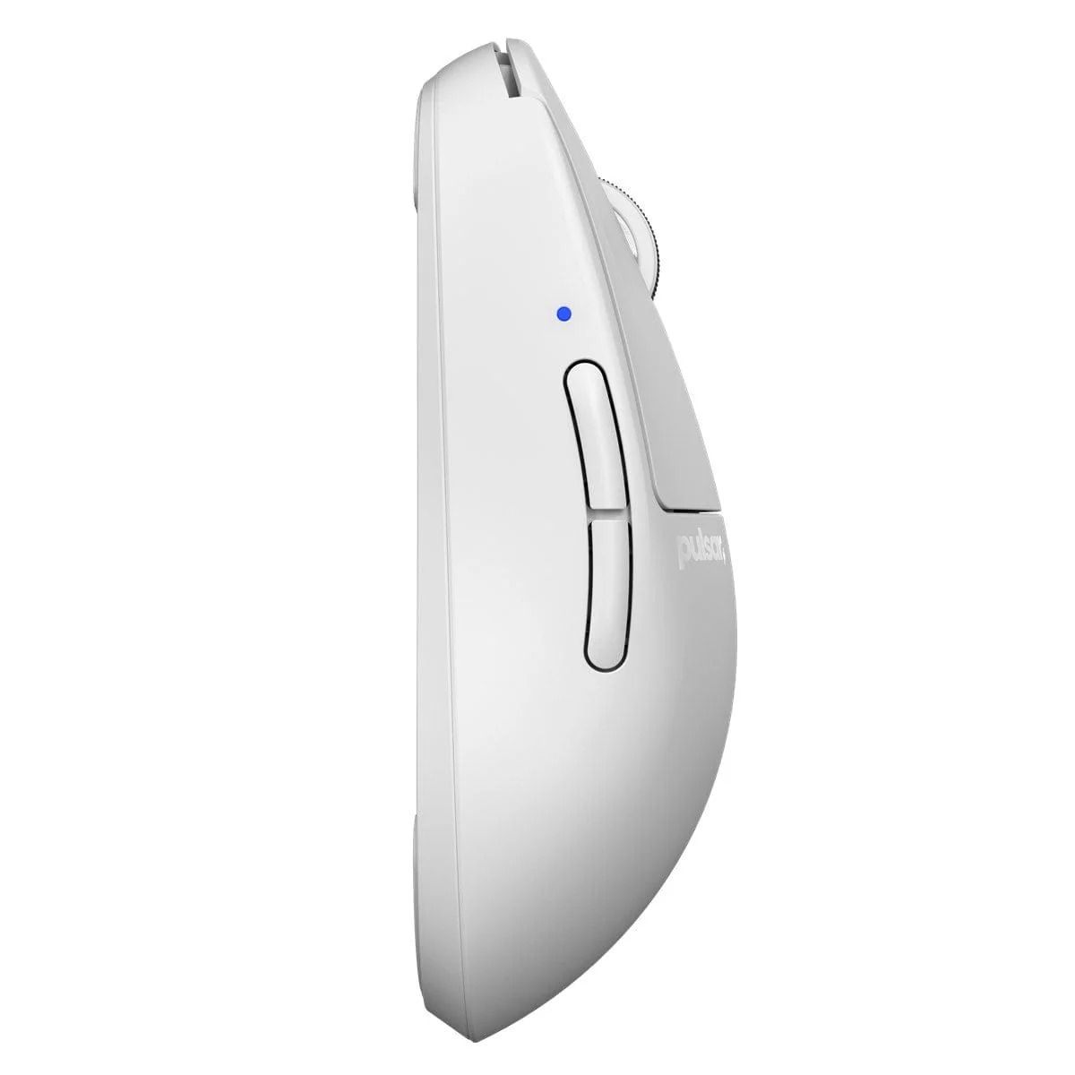 Chuột không dây siêu nhẹ Pulsar X2 V3 Wireless (Đen/Trắng)