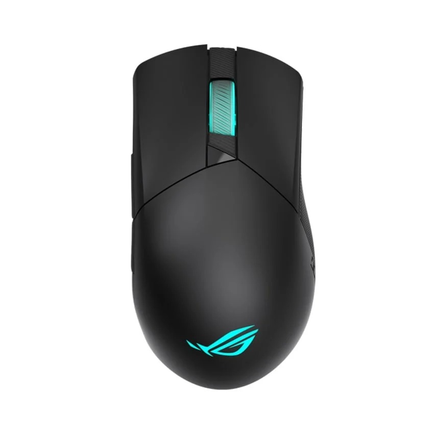 Chuột không dây Asus ROG Gladius III Wireless