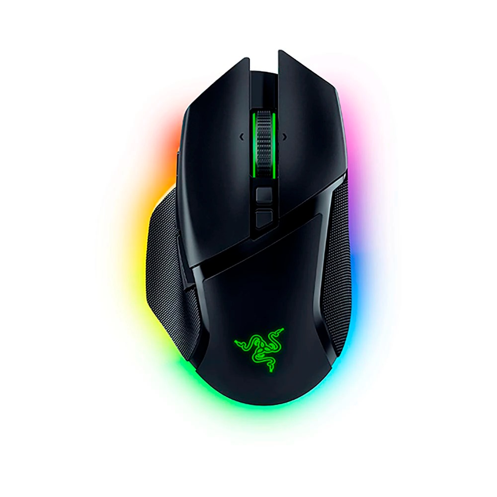 Chuột Razer Basilisk V3 Pro 35K