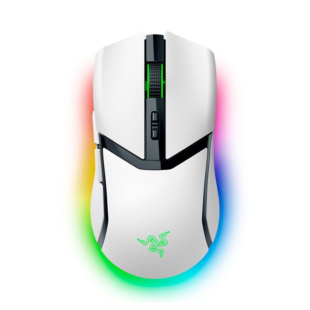 Chuột Razer Cobra Pro