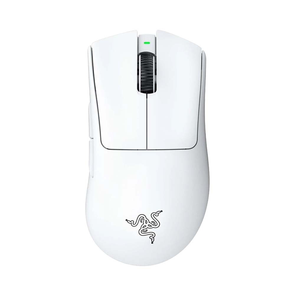Chuột không dây Razer DeathAdder V3 Pro