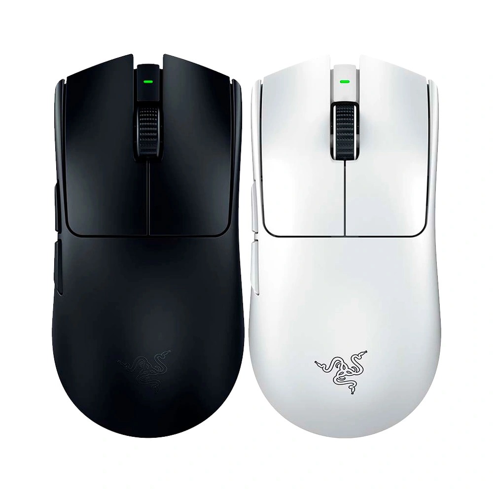 Chuột Razer Viper V3 Pro
