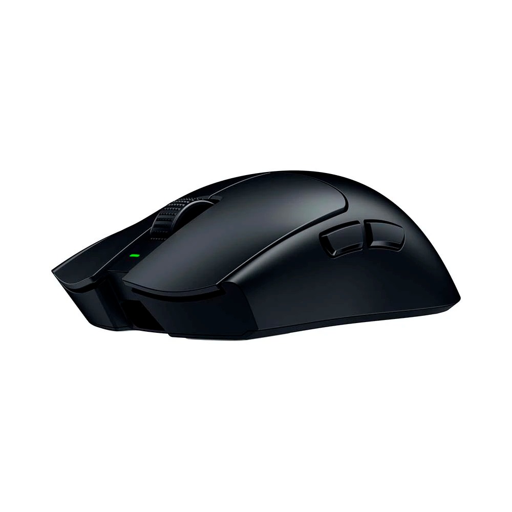 Chuột Razer Viper V3 Pro