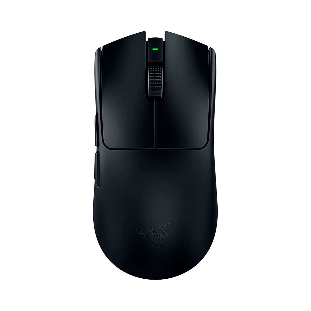 Chuột Razer Viper V3 Pro