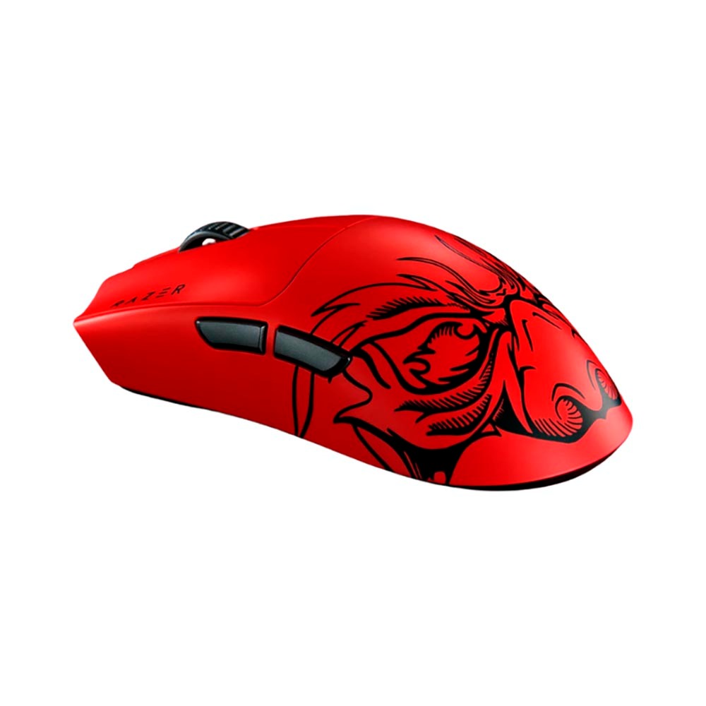 Chuột Razer Viper V3 Pro Faker Edition