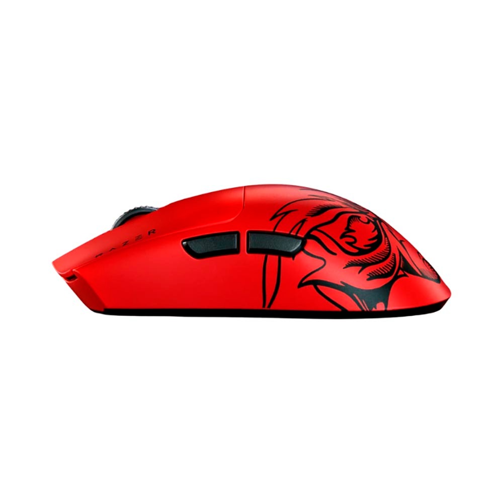 Chuột Razer Viper V3 Pro Faker Edition