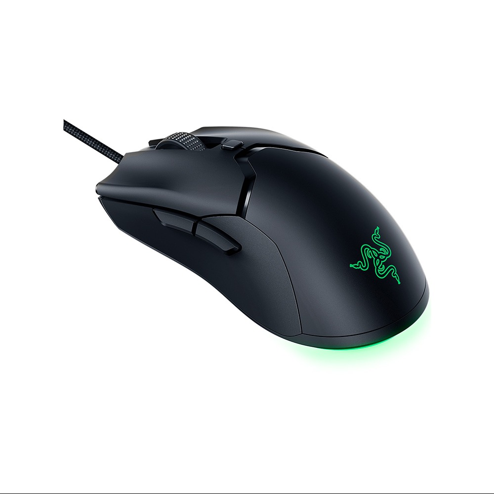 Chuột Razer Viper Mini