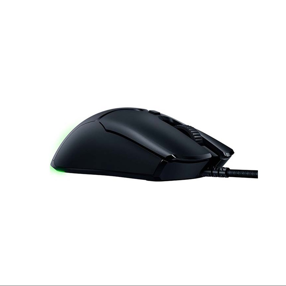 Chuột Razer Viper Mini