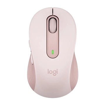 Chuột không dây Logitech M650