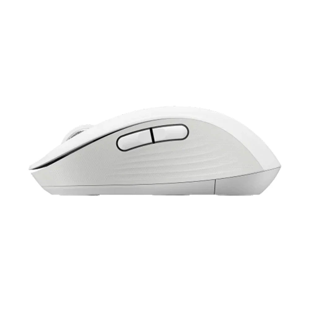 Chuột không dây Logitech M650
