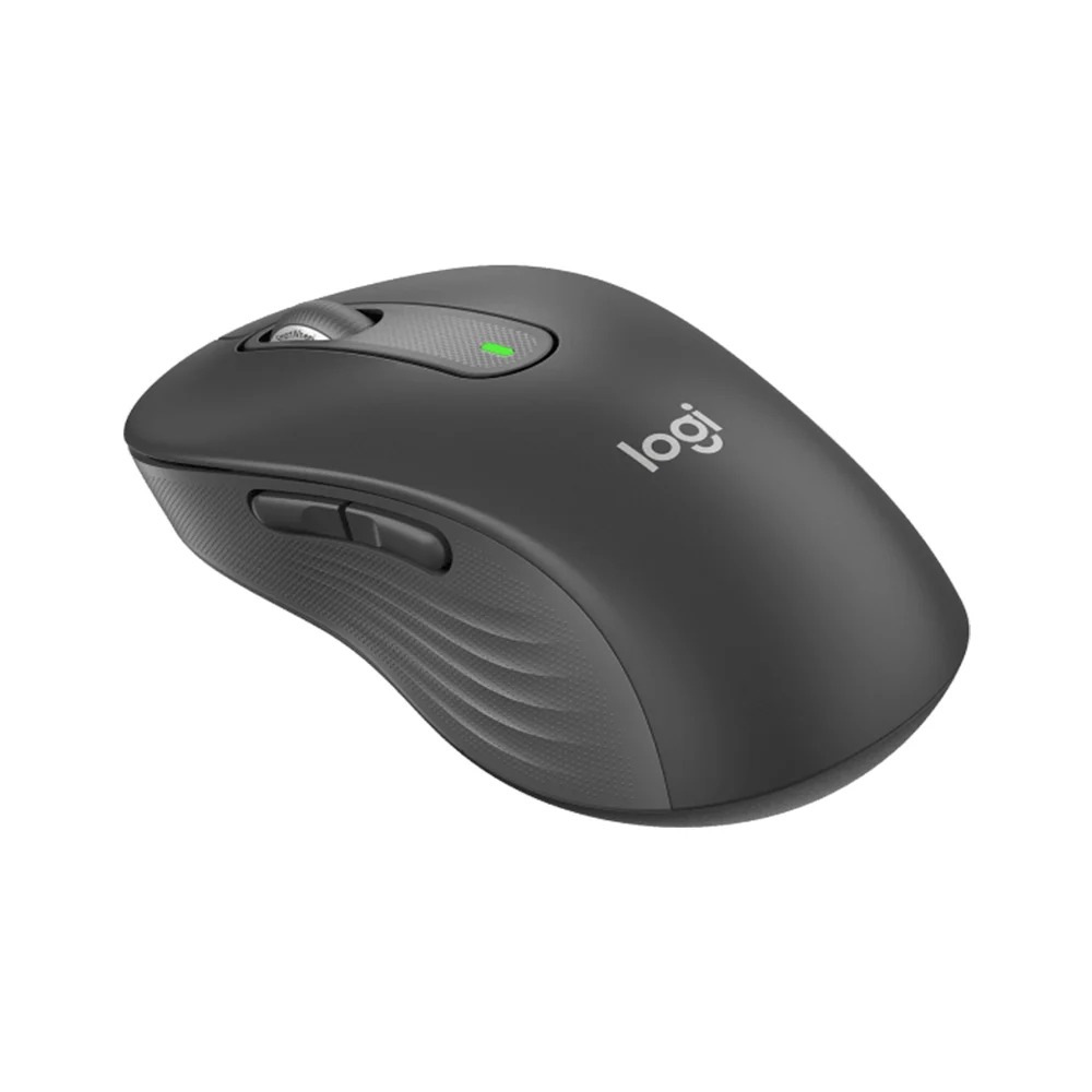 Chuột không dây Logitech M650