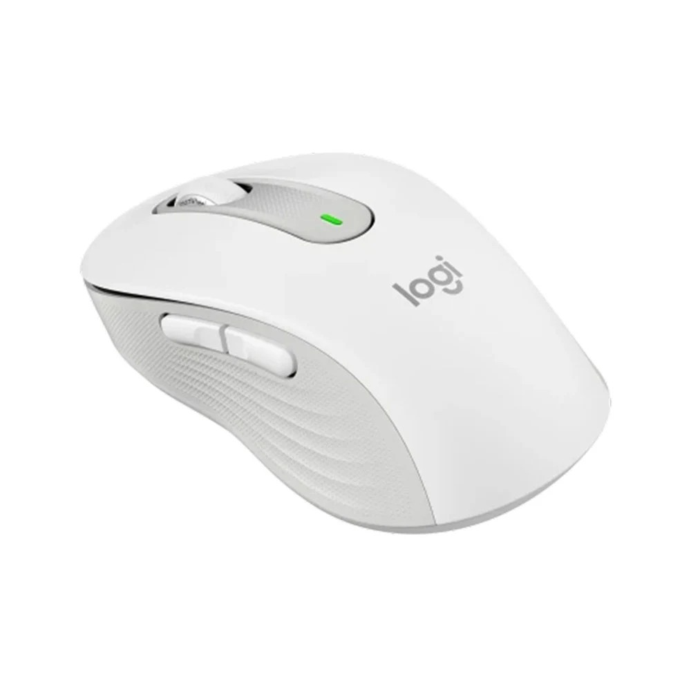 Chuột không dây Logitech M650