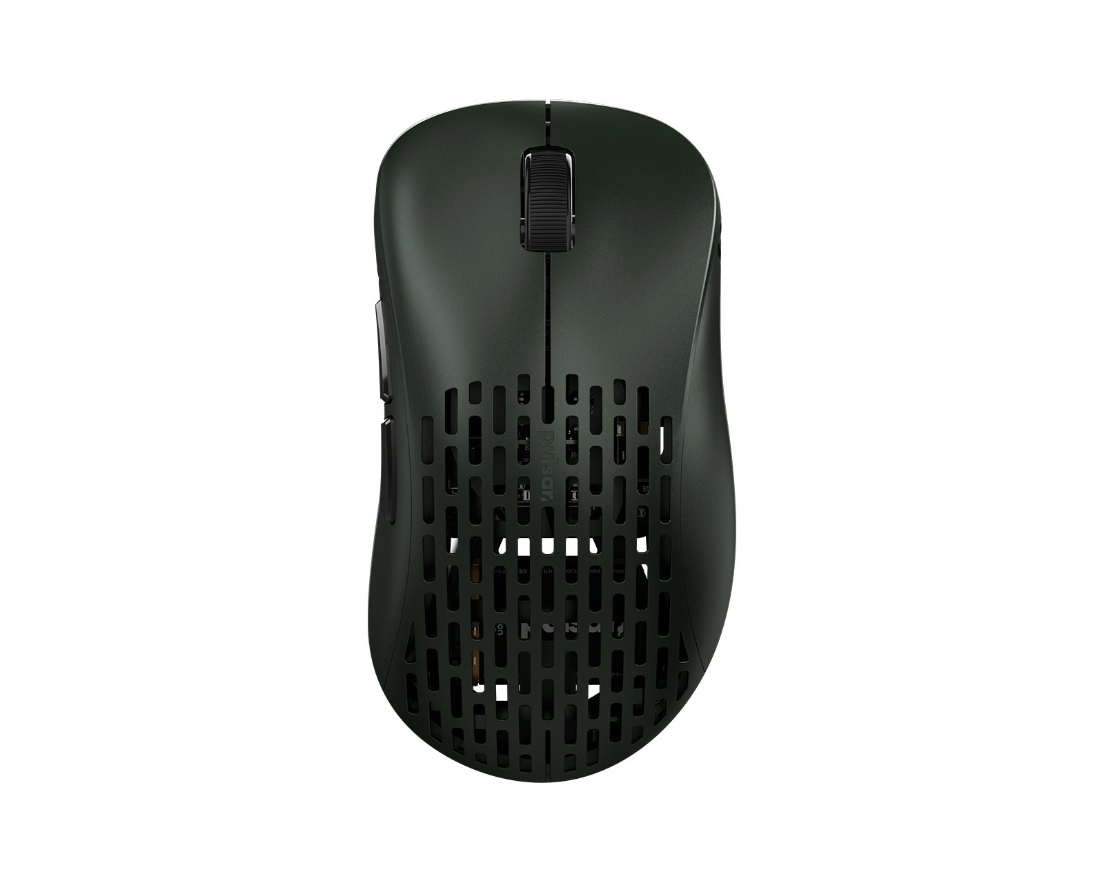 Chuột không dây siêu nhẹ Pulsar Xlite Wireless v2 Mini