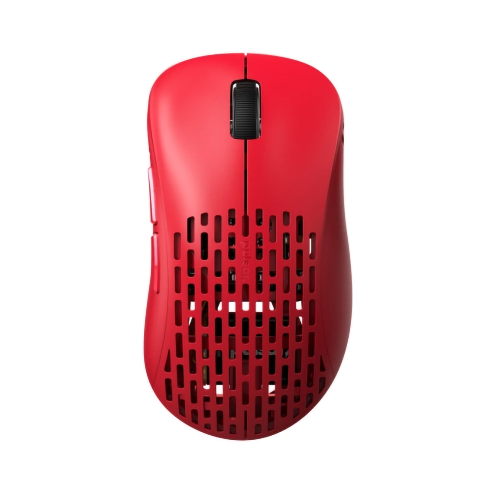 Chuột không dây siêu nhẹ Pulsar Xlite Wireless v2