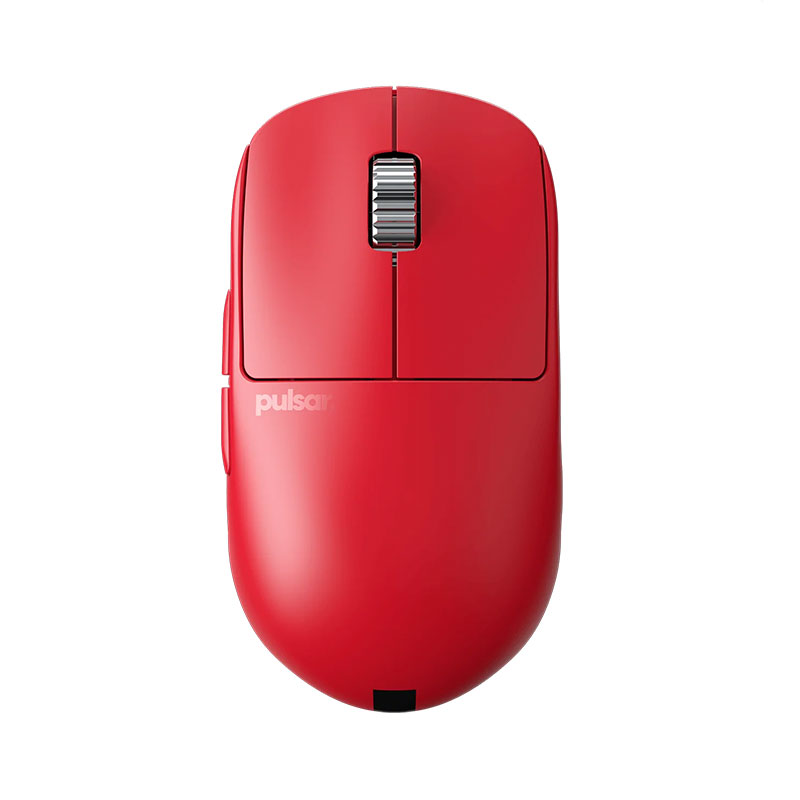 Chuột không dây Pulsar X2H eS