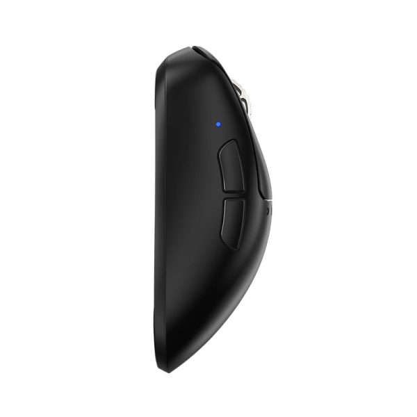 Chuột Pulsar Xlite v4 eS Mini