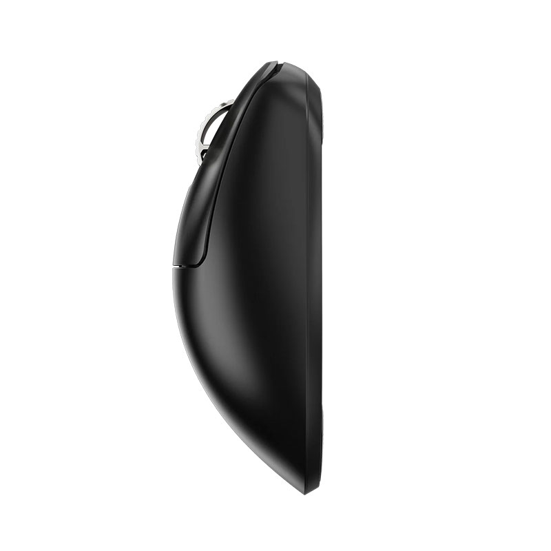 Chuột Pulsar Xlite v4 eS Mini