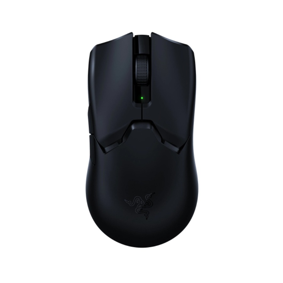 Chuột Razer Viper V2 Pro