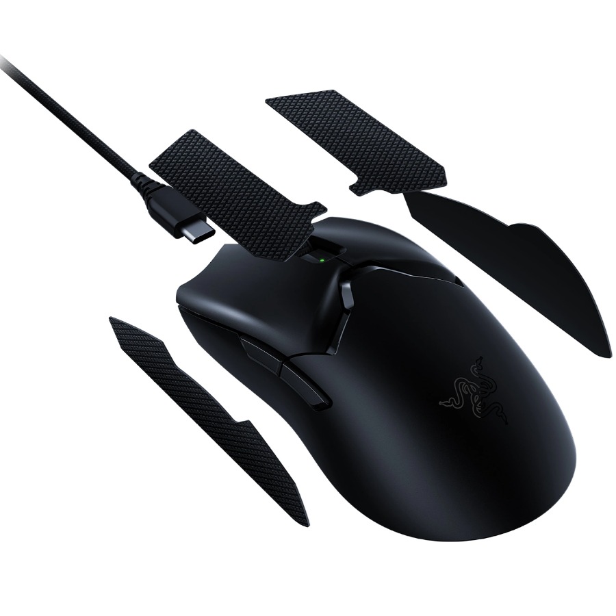 Chuột Razer Viper V2 Pro