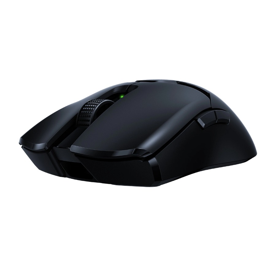 Chuột Razer Viper V2 Pro