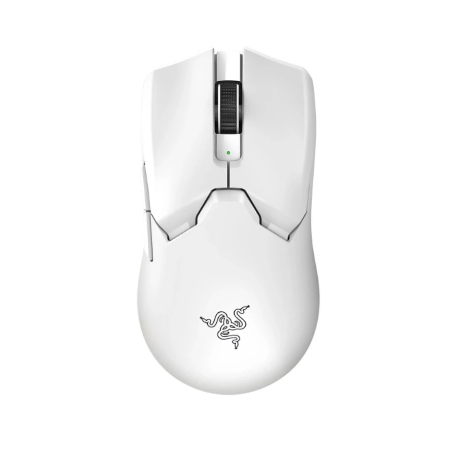 Chuột Razer Viper V2 Pro