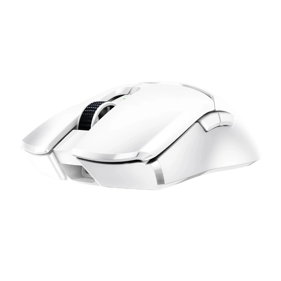 Chuột Razer Viper V2 Pro