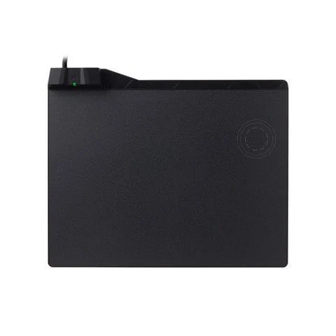 Bàn di chuột Corsair MM1000 Qi® Wireless Charging