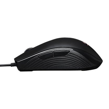 Chuột Kingston HyperX Pulsefire FPS Core