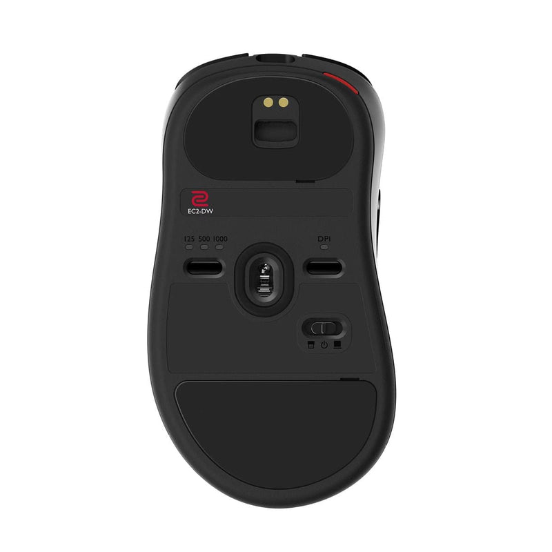 Chuột Gaming BenQ Zowie EC2-DW